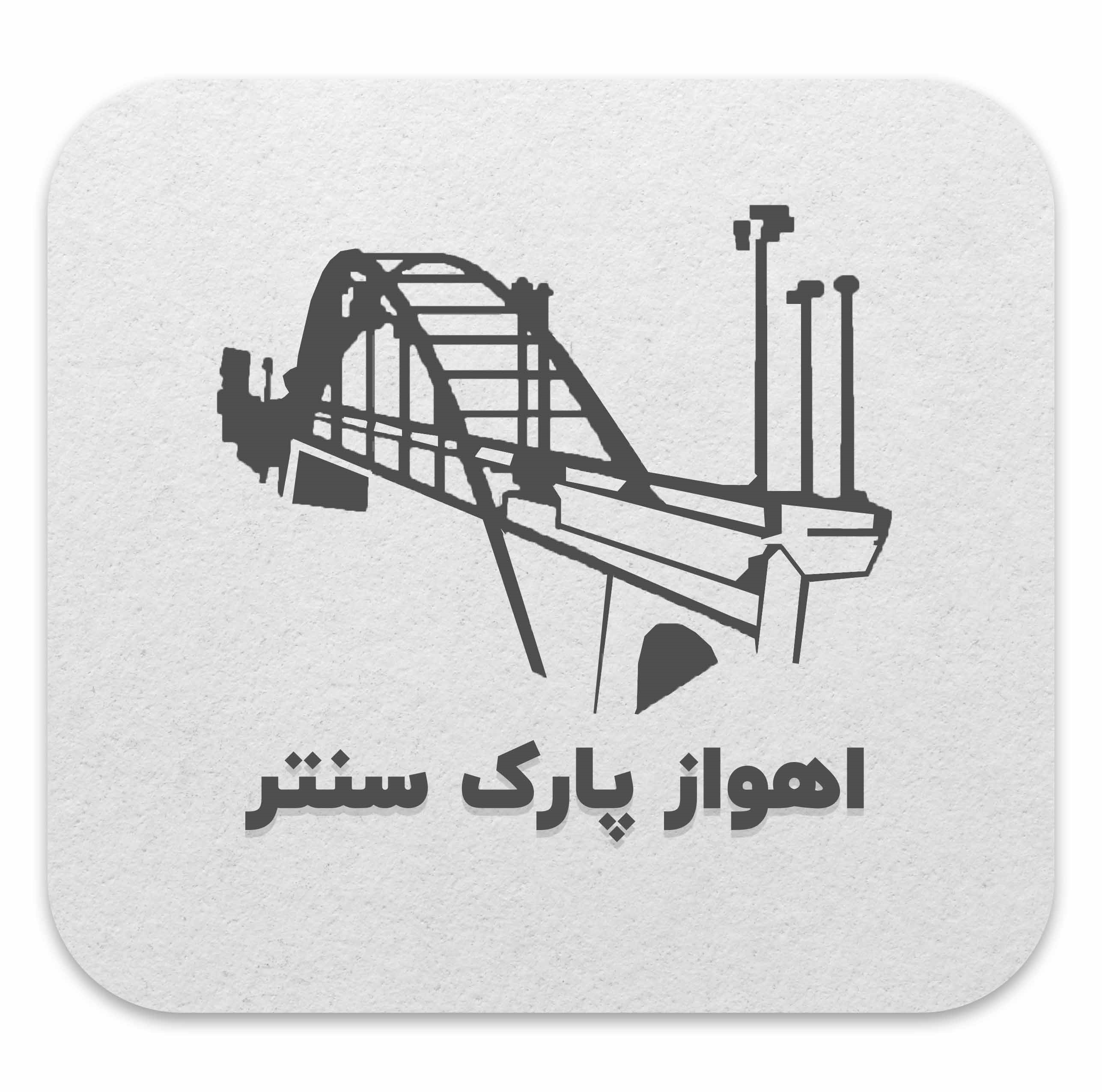 آدرس شعب